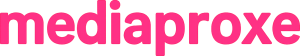 mediaproxe